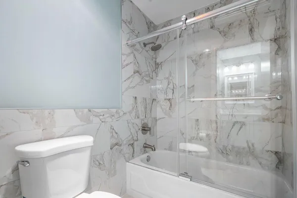 $1,975 | 1740 Northwest 19th Terrace, Unit 204, Delray Beach, FL 33445