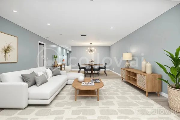 $1,975 | 1740 Northwest 19th Terrace, Unit 204, Delray Beach, FL 33445