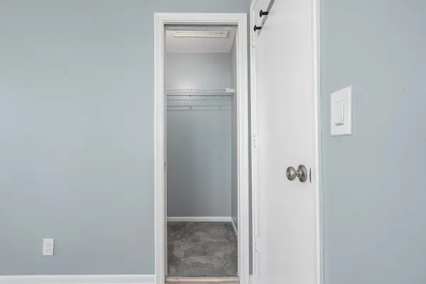 $1,975 | 1740 Northwest 19th Terrace, Unit 204, Delray Beach, FL 33445