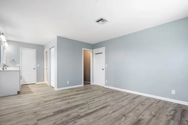 $1,975 | 1740 Northwest 19th Terrace, Unit 204, Delray Beach, FL 33445