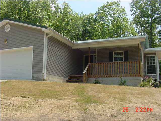 268 Cureton Lane Rock Spring, GA 30739 - Photo 1 of 11 Primary Photo