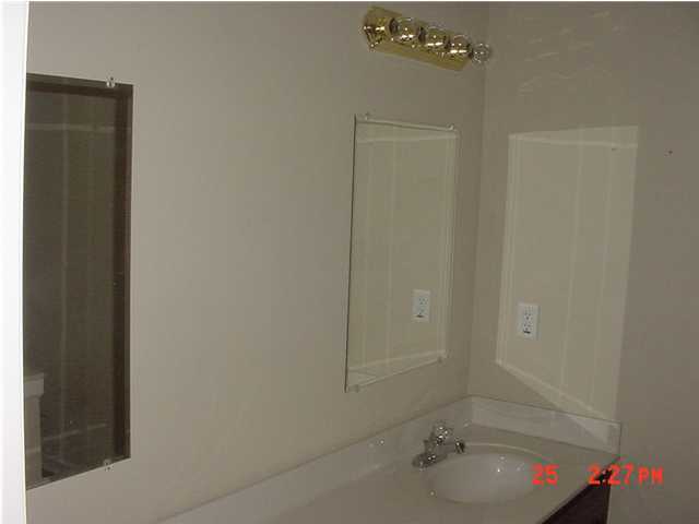 268 Cureton Lane Rock Spring, GA 30739 - Photo 11 of 11 Additional Photo