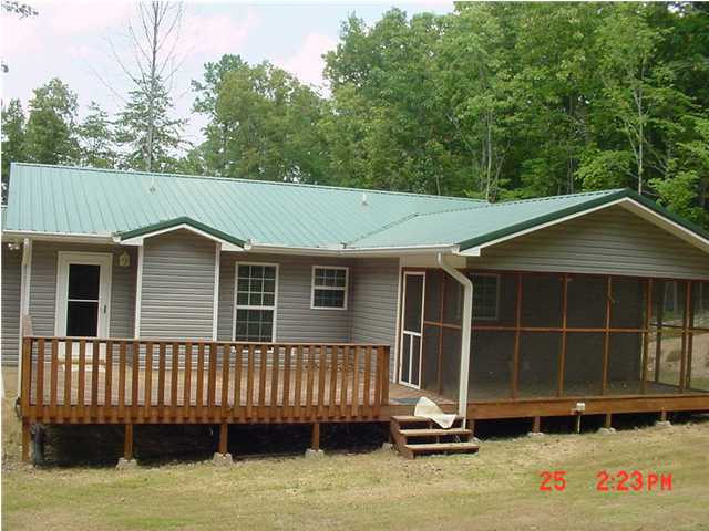 268 Cureton Lane Rock Spring, GA 30739 - Photo 3 of 11 Additional Photo