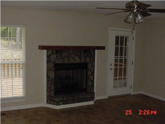 268 Cureton Lane Rock Spring, GA 30739 - Photo 6 of 11 Additional Photo