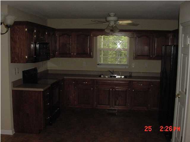 268 Cureton Lane Rock Spring, GA 30739 - Photo 7 of 11 Additional Photo