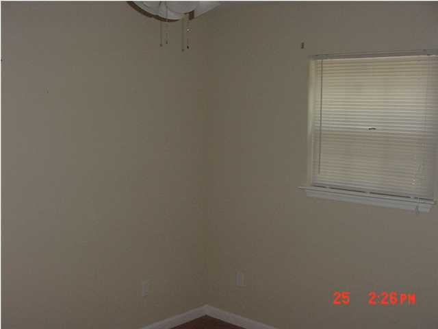 268 Cureton Lane Rock Spring, GA 30739 - Photo 8 of 11 Additional Photo