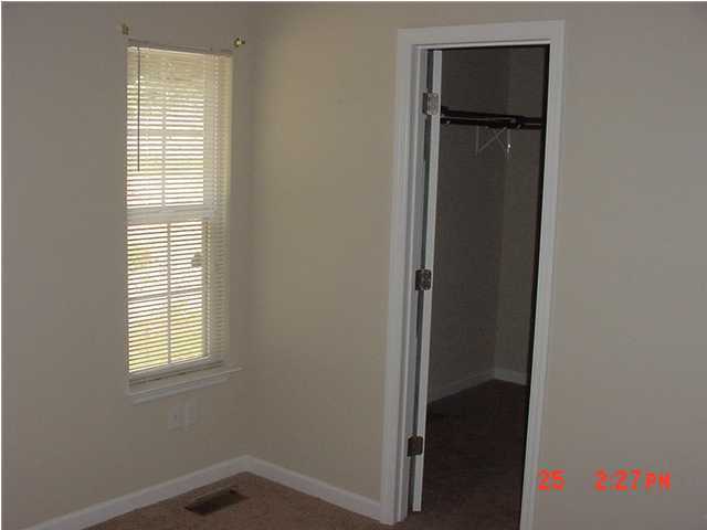 268 Cureton Lane Rock Spring, GA 30739 - Photo 10 of 11 Additional Photo