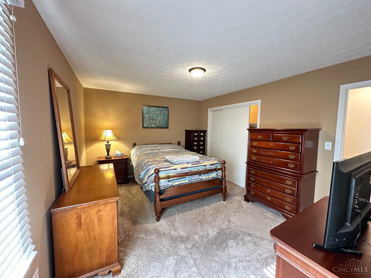 1282 Ridge Road Wilmington, OH 45177 - Photo 14 of 28 Gallery Image 14