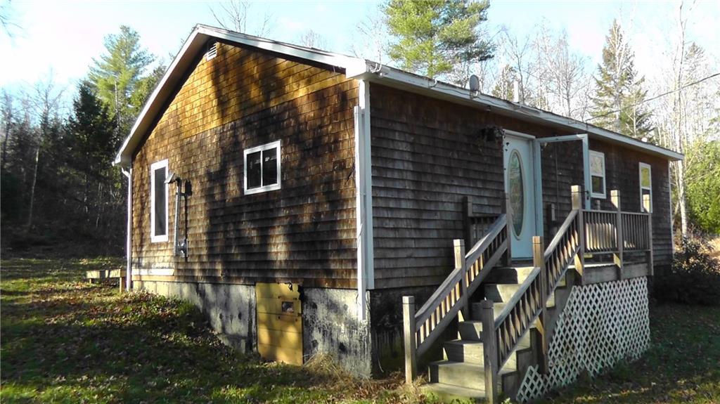 376 Hudson Hill Road Hudson, ME 04449 - Photo 21 of 25 Photo