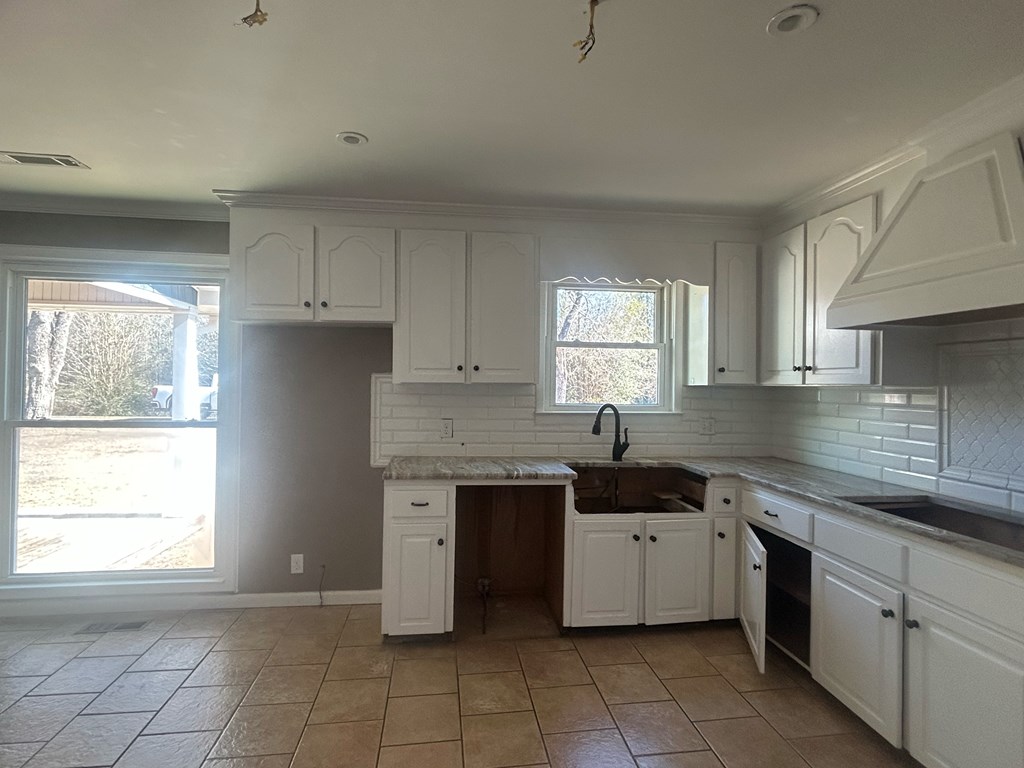 75 Cottonhill Road Eufaula, AL 36027 - Photo 12 of 59