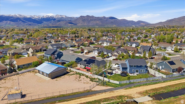 667 South Falkirk Road Heber City, UT 84032 - Photo 49 of 50