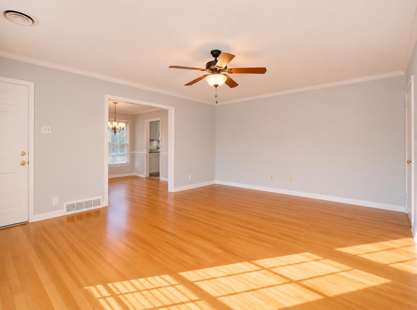 4980 Dee Road Memphis, TN 38117 - Photo 10 of 16