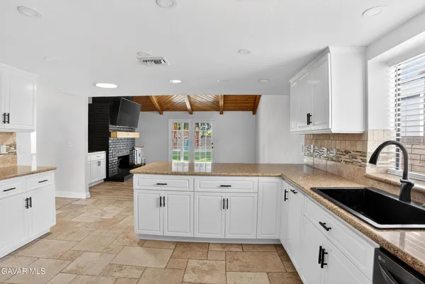 $559,000 | 2112 West Ave J 12, Lancaster, CA 93536