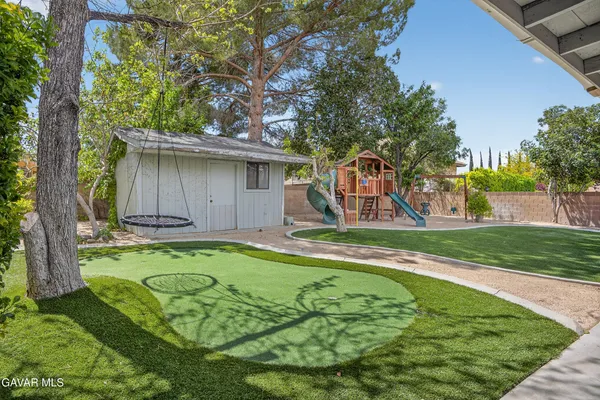 $559,000 | 2112 West Ave J 12, Lancaster, CA 93536