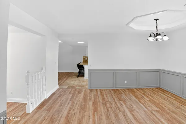 $559,000 | 2112 West Ave J 12, Lancaster, CA 93536