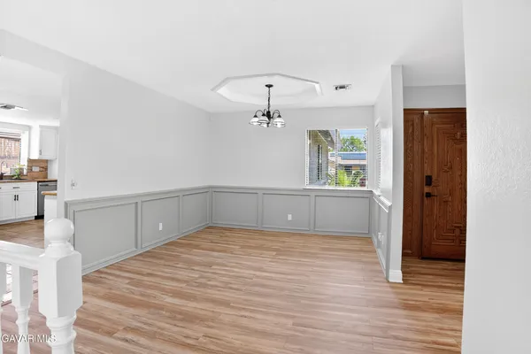 $559,000 | 2112 West Ave J 12, Lancaster, CA 93536