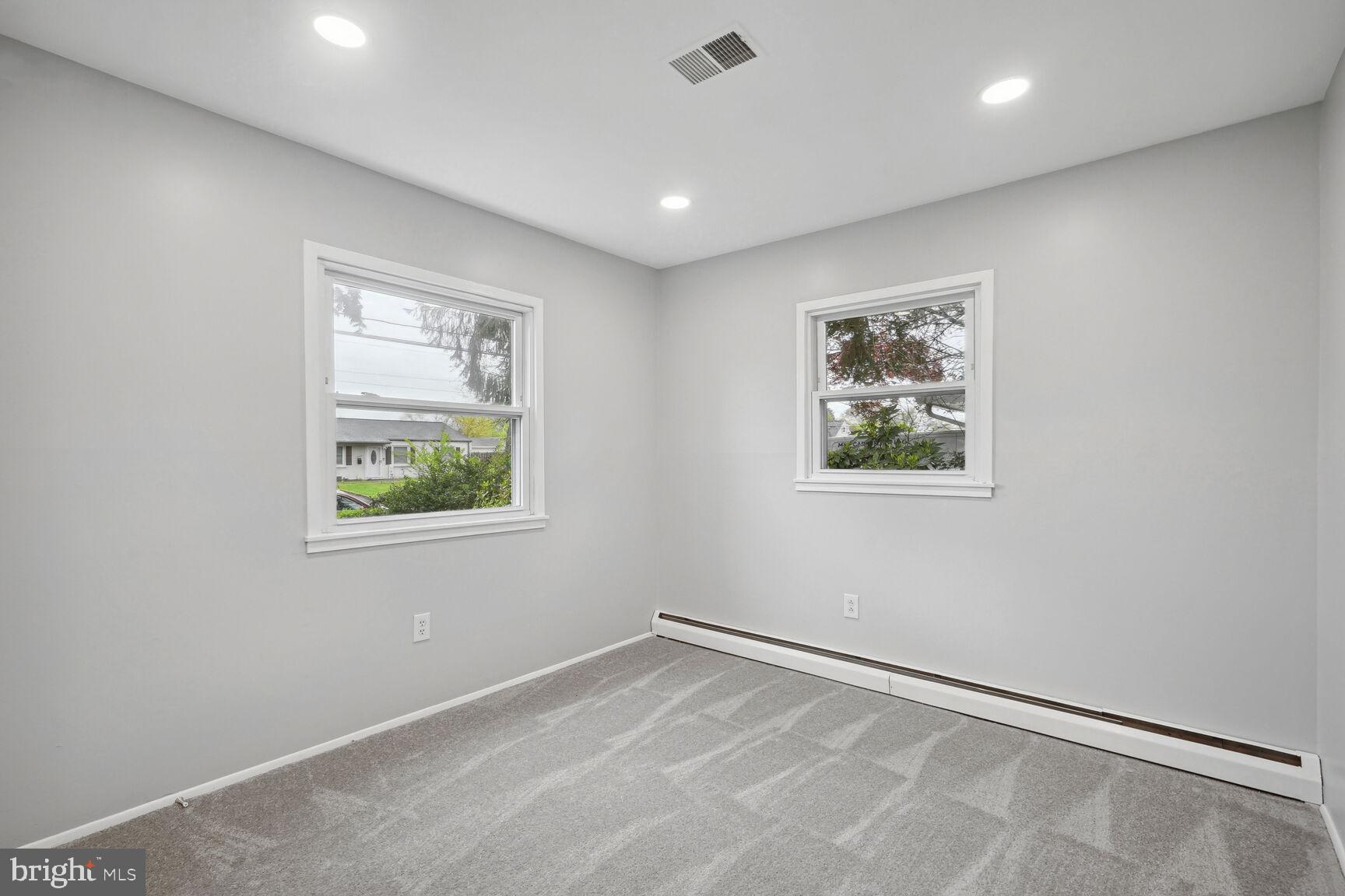 14416 Lamar Road Woodbridge, VA 22191 - Photo 11 of 20 Gallery Image 11
