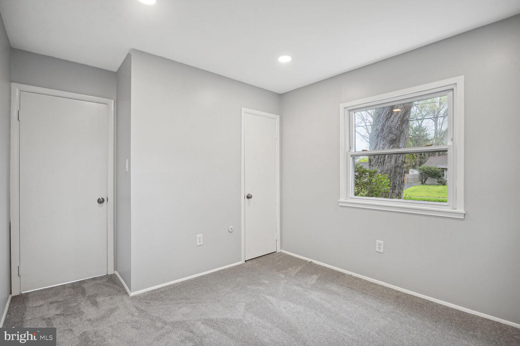 14416 Lamar Road Woodbridge, VA 22191 - Photo 12 of 20 Gallery Image 12