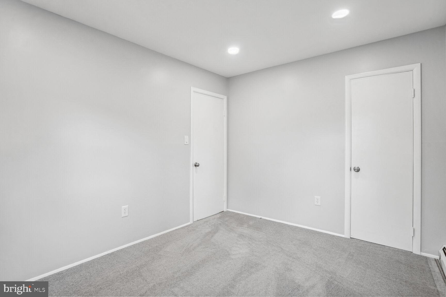14416 Lamar Road Woodbridge, VA 22191 - Photo 15 of 20 Gallery Image 15