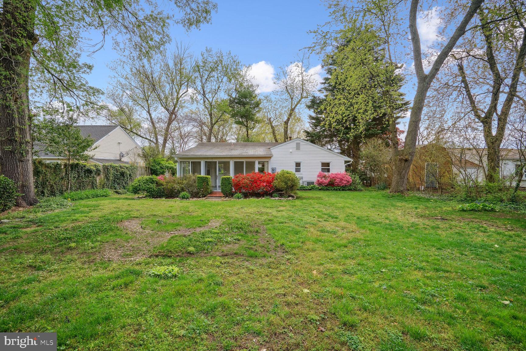 14416 Lamar Road Woodbridge, VA 22191 - Photo 19 of 20 Gallery Image 19
