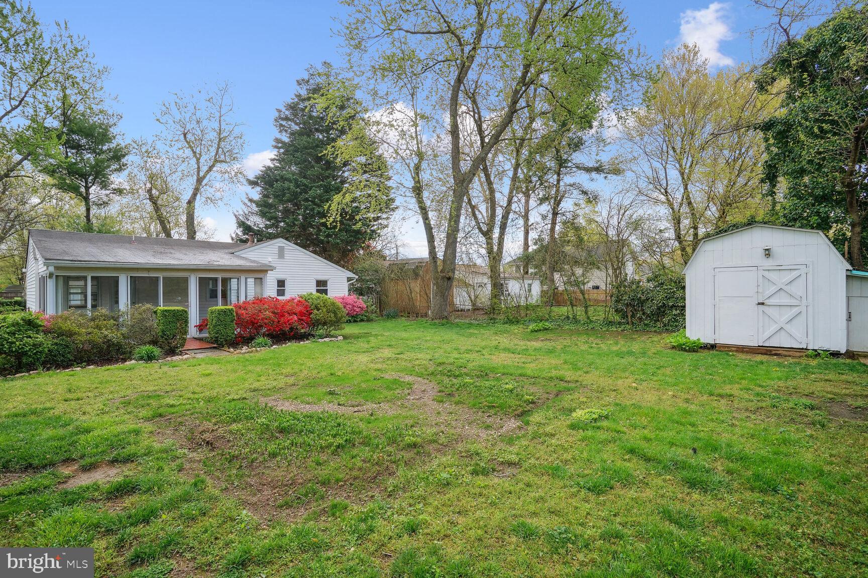 14416 Lamar Road Woodbridge, VA 22191 - Photo 20 of 20 Gallery Image 20