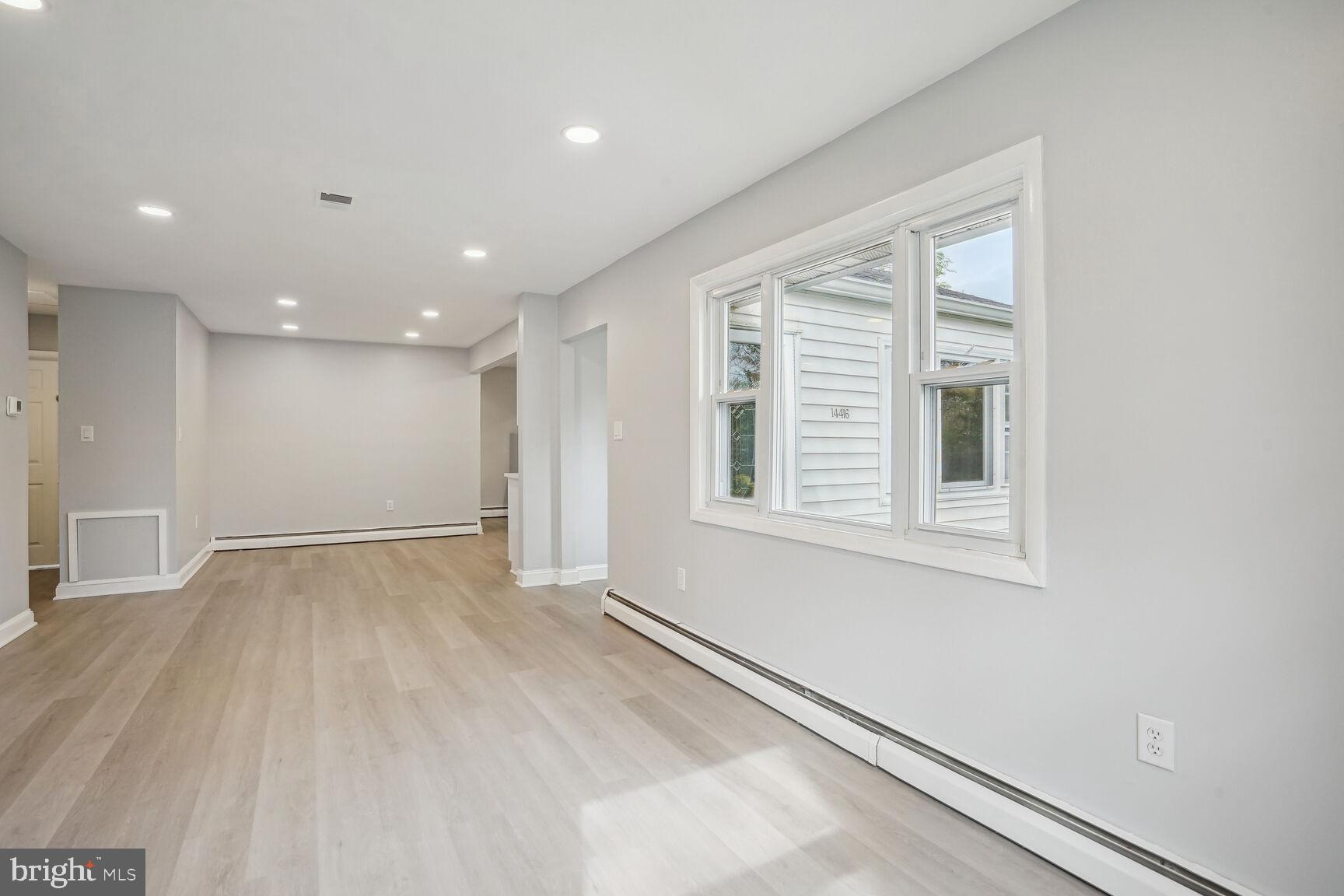 14416 Lamar Road Woodbridge, VA 22191 - Photo 5 of 20 Gallery Image 5