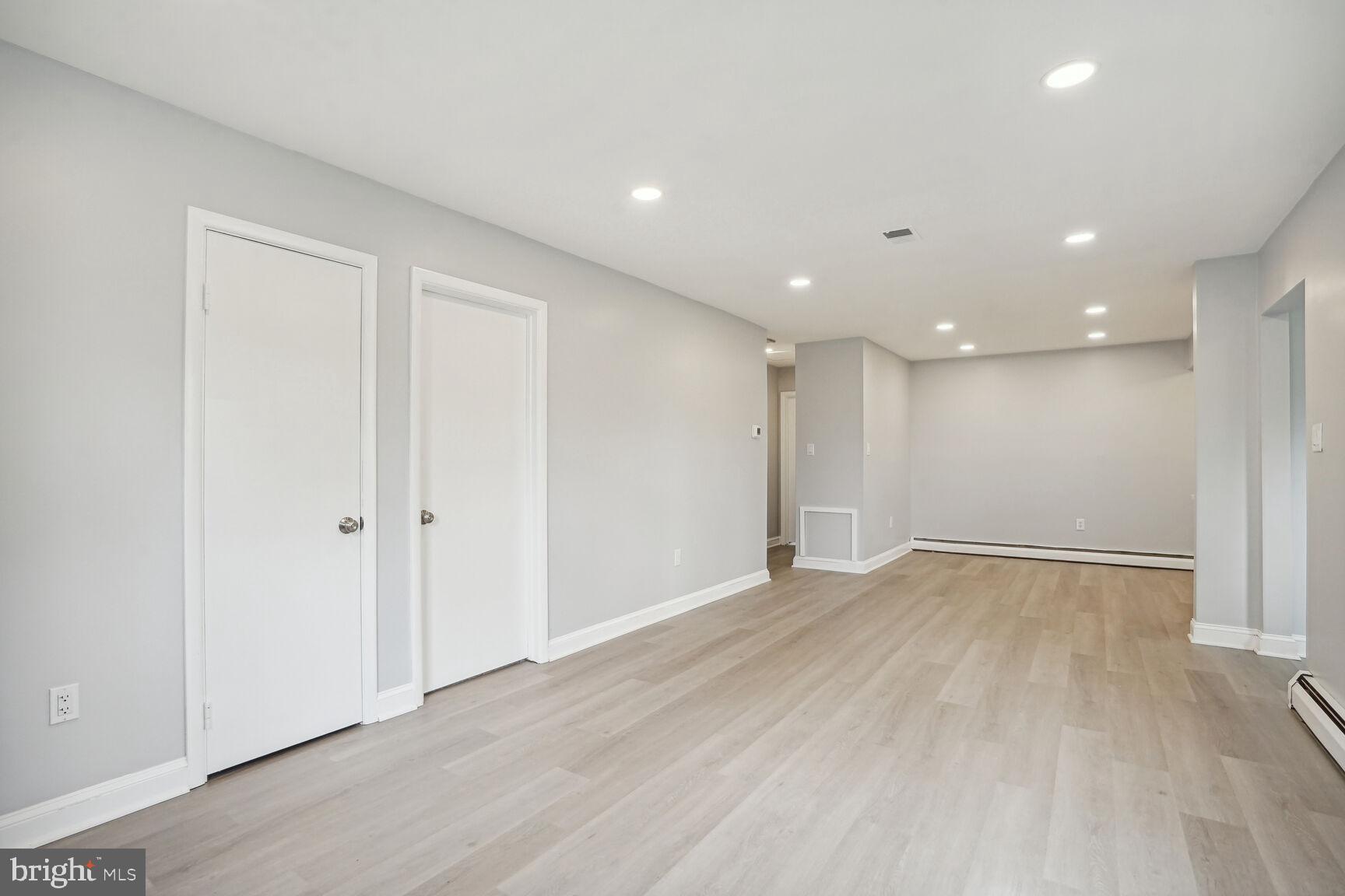 14416 Lamar Road Woodbridge, VA 22191 - Photo 6 of 20 Gallery Image 6