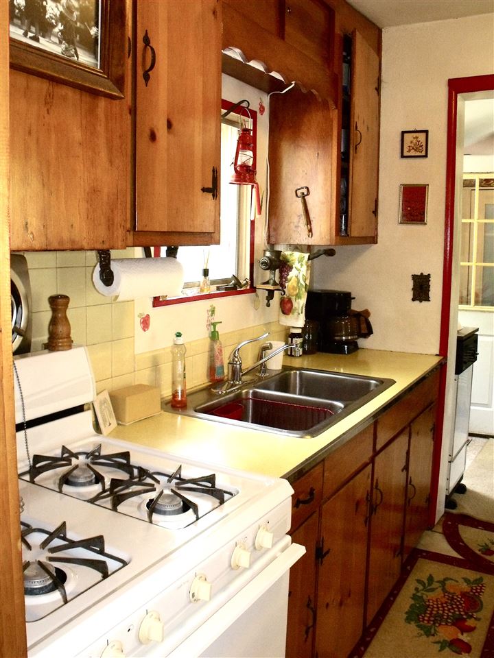 32 River Road Antrim, NH 03440 - Photo 11 of 30 Gallery Image 11