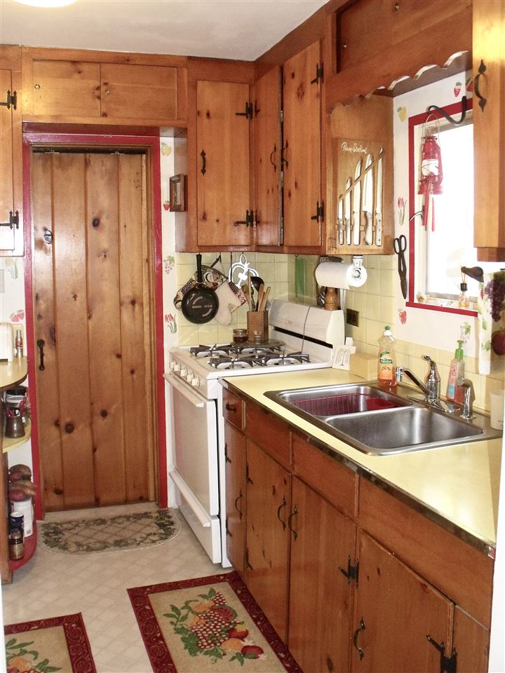 32 River Road Antrim, NH 03440 - Photo 12 of 30 Gallery Image 12