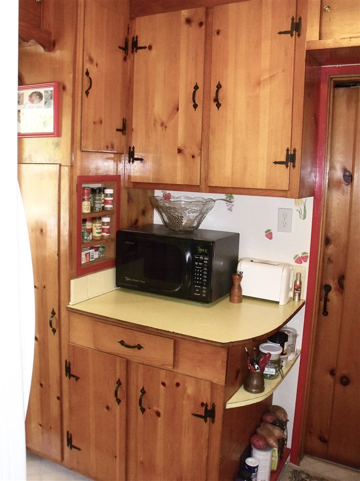 32 River Road Antrim, NH 03440 - Photo 13 of 30 Gallery Image 13