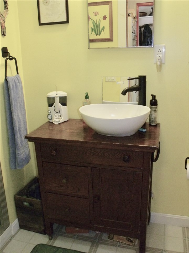 32 River Road Antrim, NH 03440 - Photo 16 of 30 Gallery Image 16