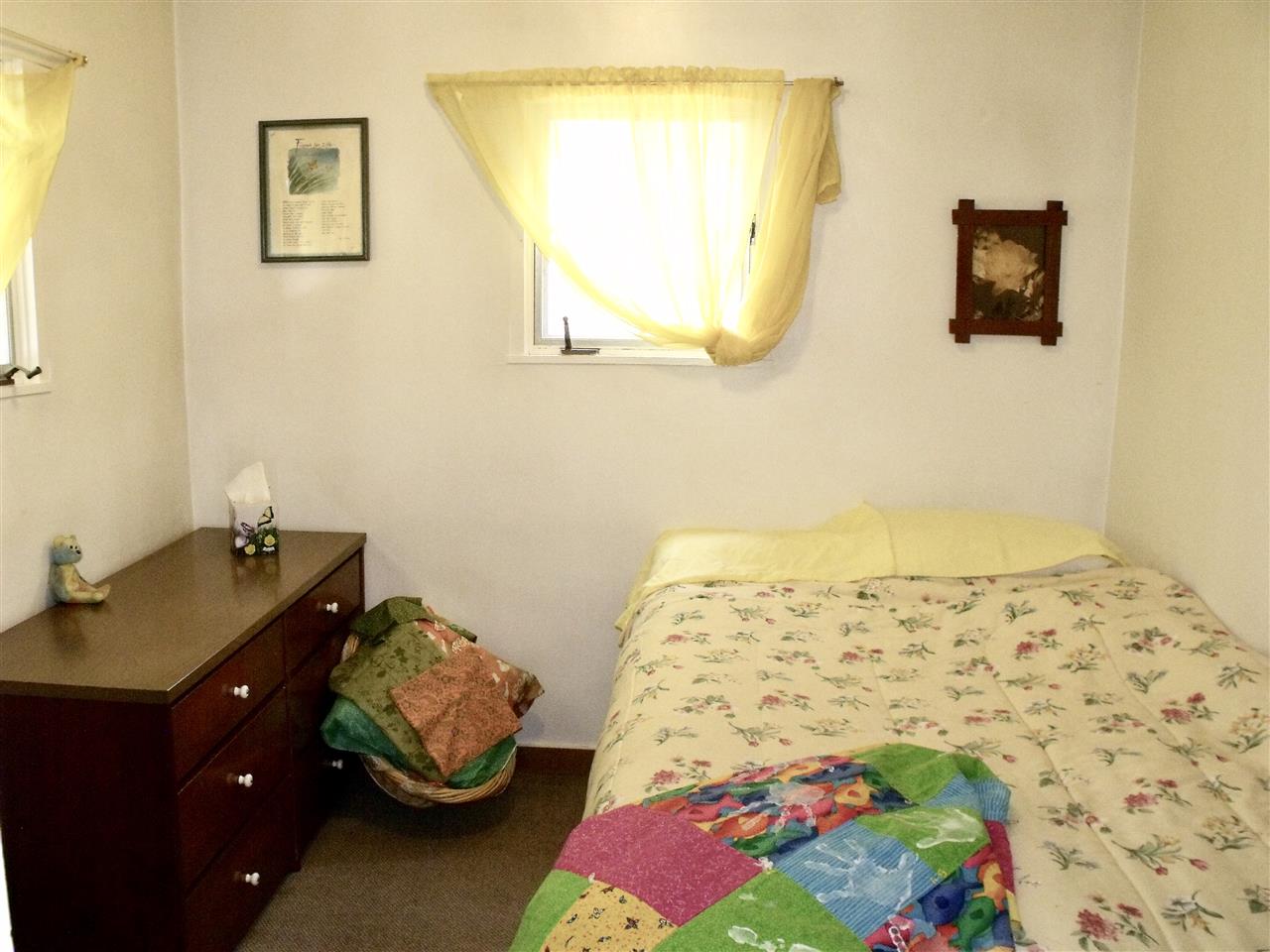 32 River Road Antrim, NH 03440 - Photo 17 of 30 Gallery Image 17