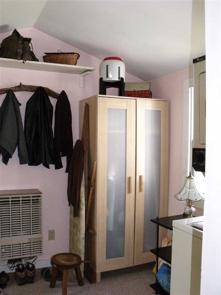 32 River Road Antrim, NH 03440 - Photo 19 of 30 Gallery Image 19