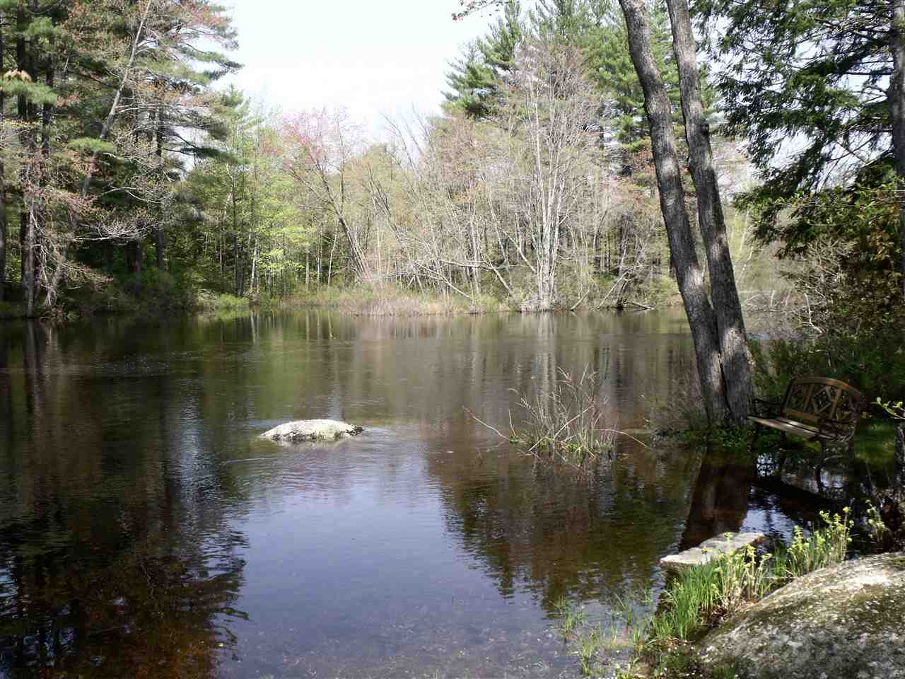 32 River Road Antrim, NH 03440 - Photo 20 of 30 Gallery Image 20