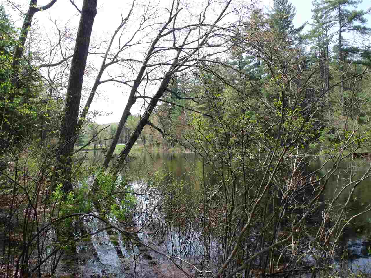 32 River Road Antrim, NH 03440 - Photo 21 of 30 Gallery Image 21