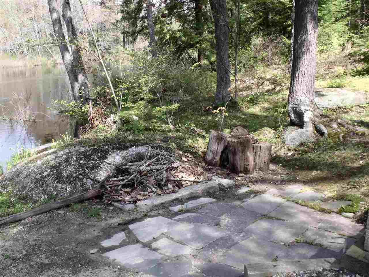 32 River Road Antrim, NH 03440 - Photo 24 of 30 Gallery Image 24