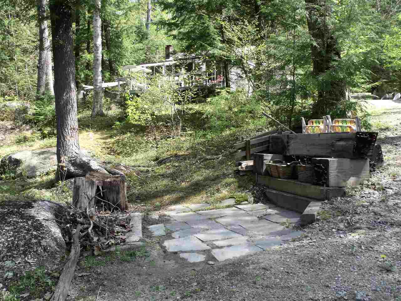 32 River Road Antrim, NH 03440 - Photo 25 of 30 Gallery Image 25
