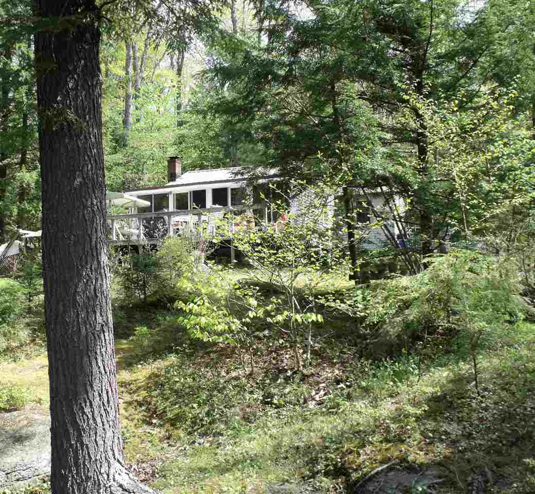 32 River Road Antrim, NH 03440 - Photo 26 of 30 Gallery Image 26