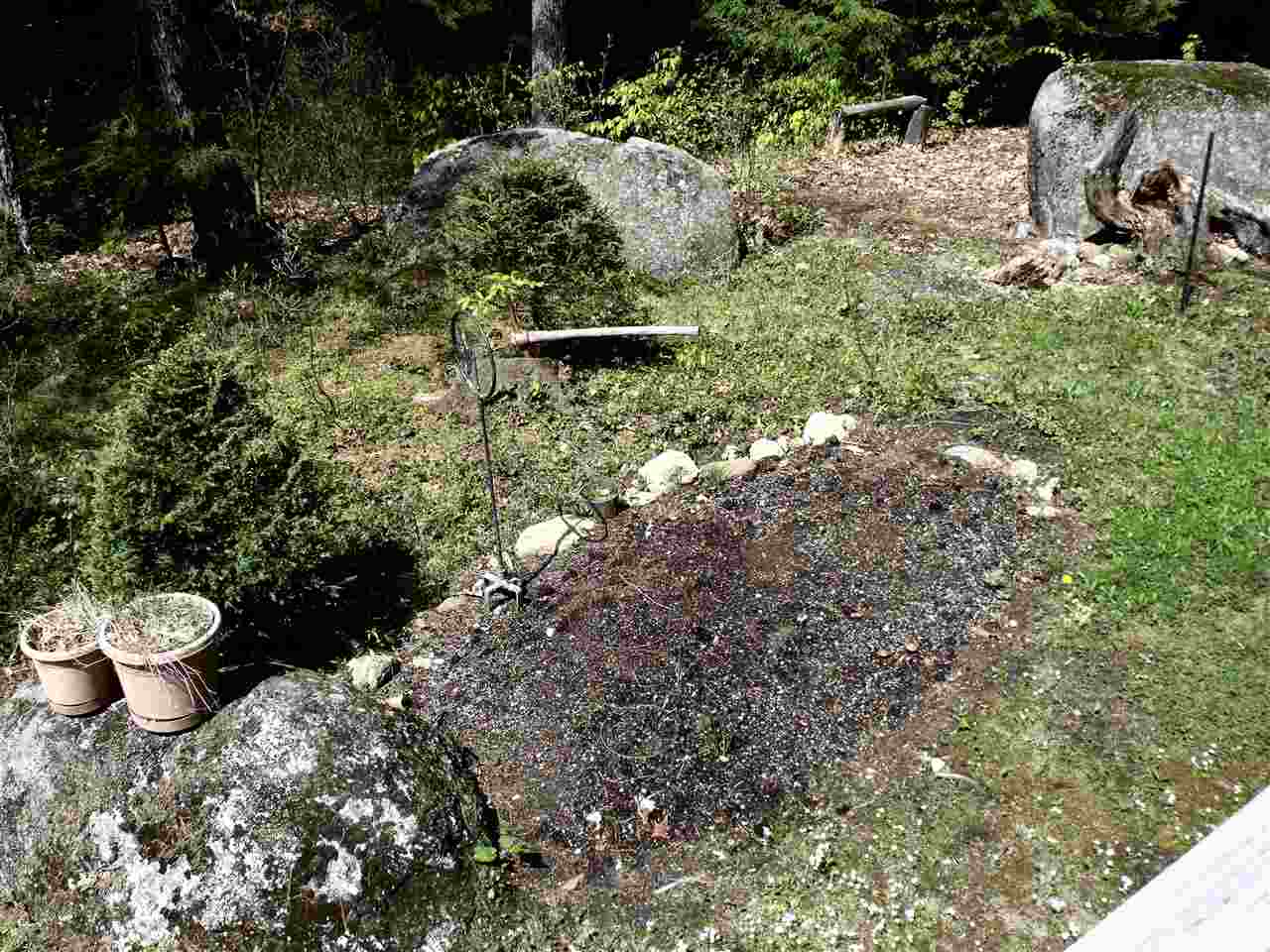 32 River Road Antrim, NH 03440 - Photo 27 of 30 Gallery Image 27