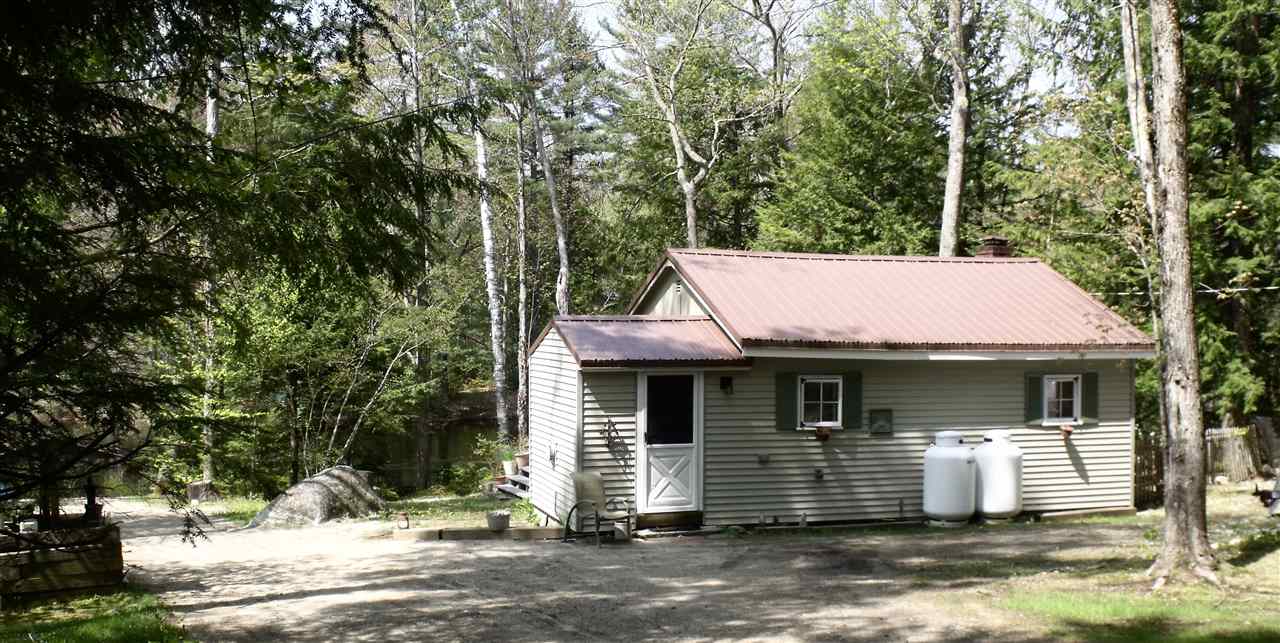 32 River Road Antrim, NH 03440 - Photo 28 of 30 Gallery Image 28