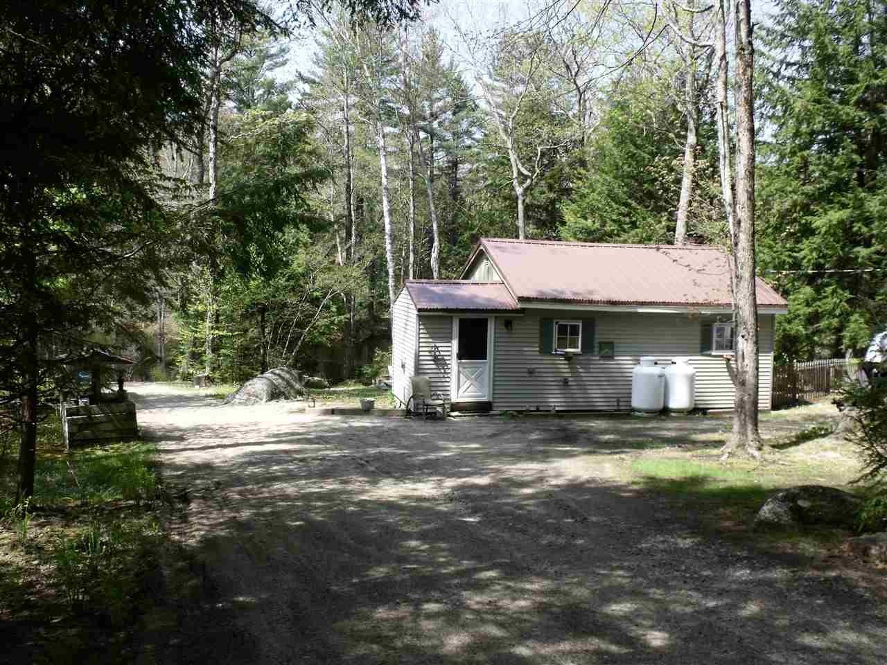 32 River Road Antrim, NH 03440 - Photo 29 of 30 Gallery Image 29