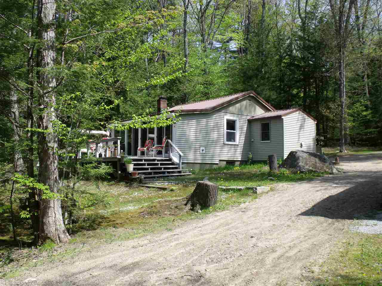 32 River Road Antrim, NH 03440 - Photo 30 of 30 Gallery Image 30