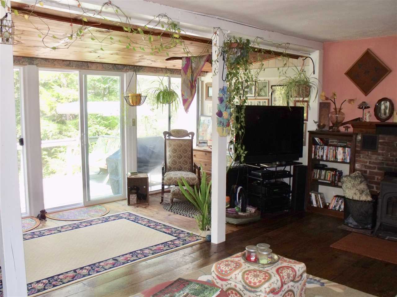 Gallery Image 6