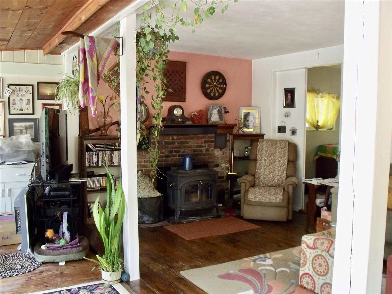 Gallery Image 7