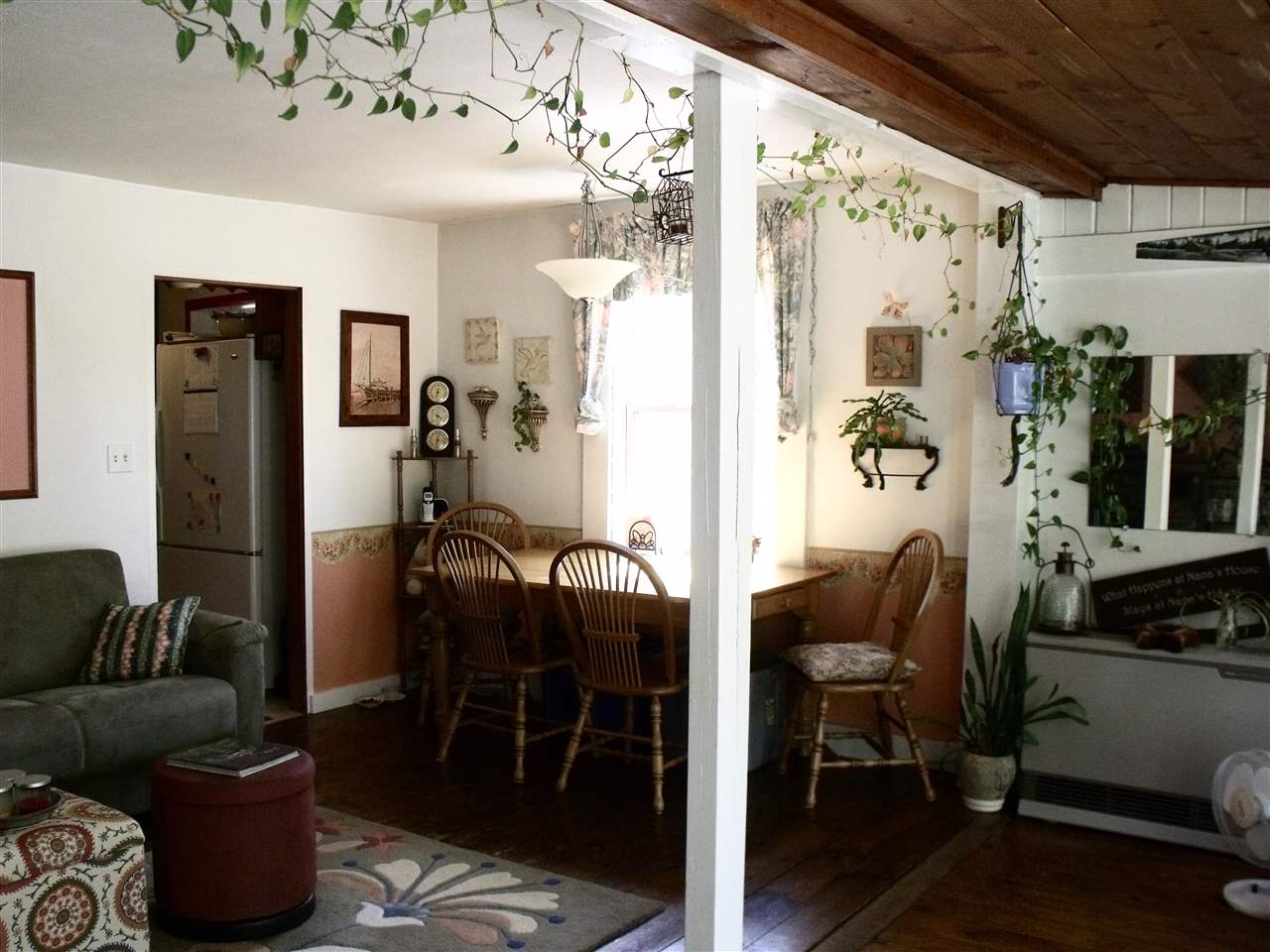 32 River Road Antrim, NH 03440 - Photo 10 of 30 Gallery Image 10