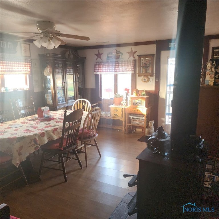 13520 Box Road Grand Rapids, OH 43522 - Photo 9 of 17 Gallery Image 9