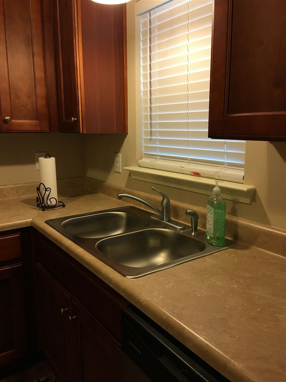 6426 Hatchies Drive Raleigh, NC 27610 - Photo 4 of 20 Photo 4