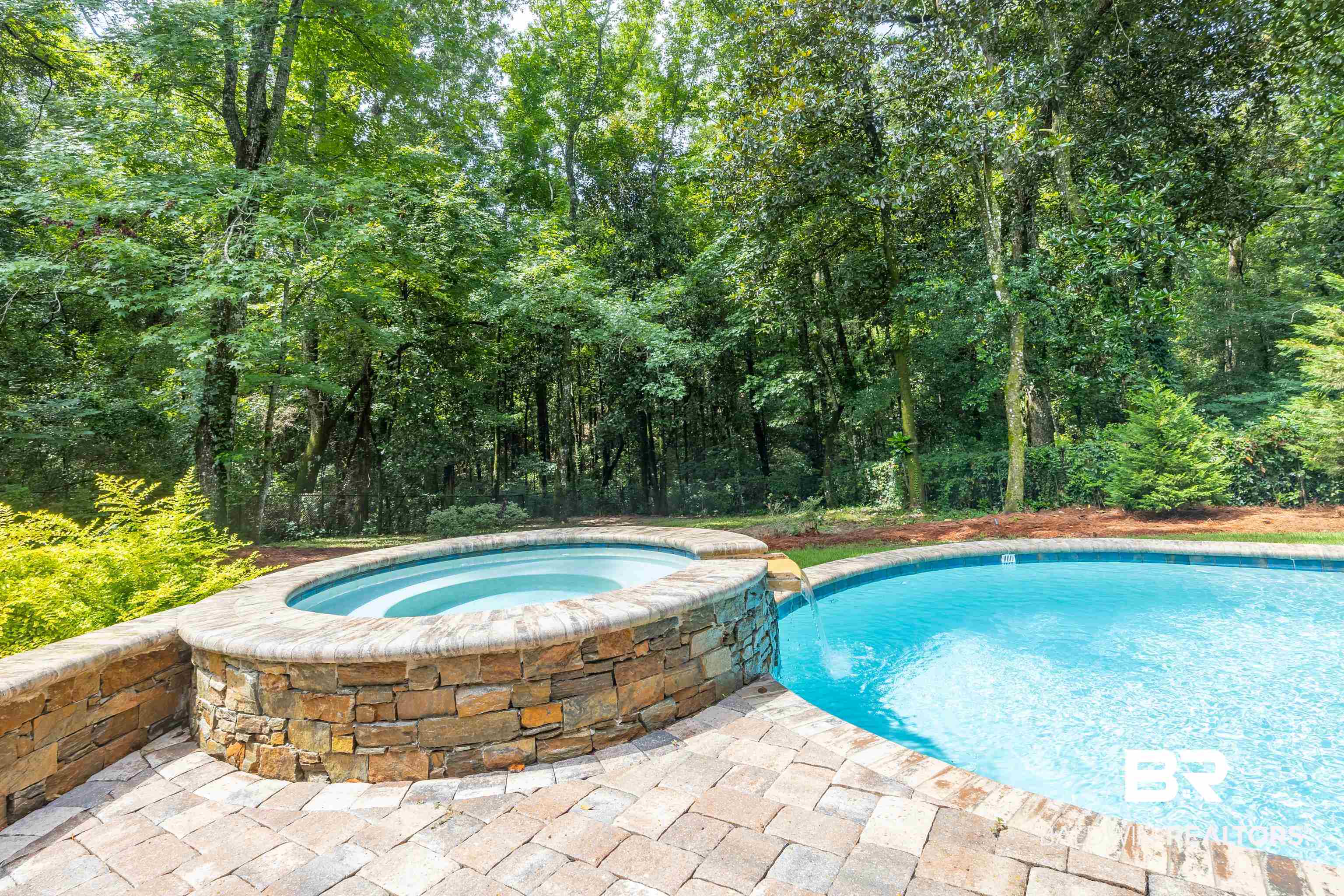 230 General Canby Loop Daphne, AL 36527 - Photo 51 of 71