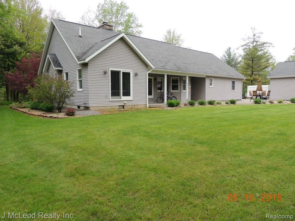 5851 Oak Road Vassar, MI 48768 - Photo 42 of 44 DSCN7783.jpg