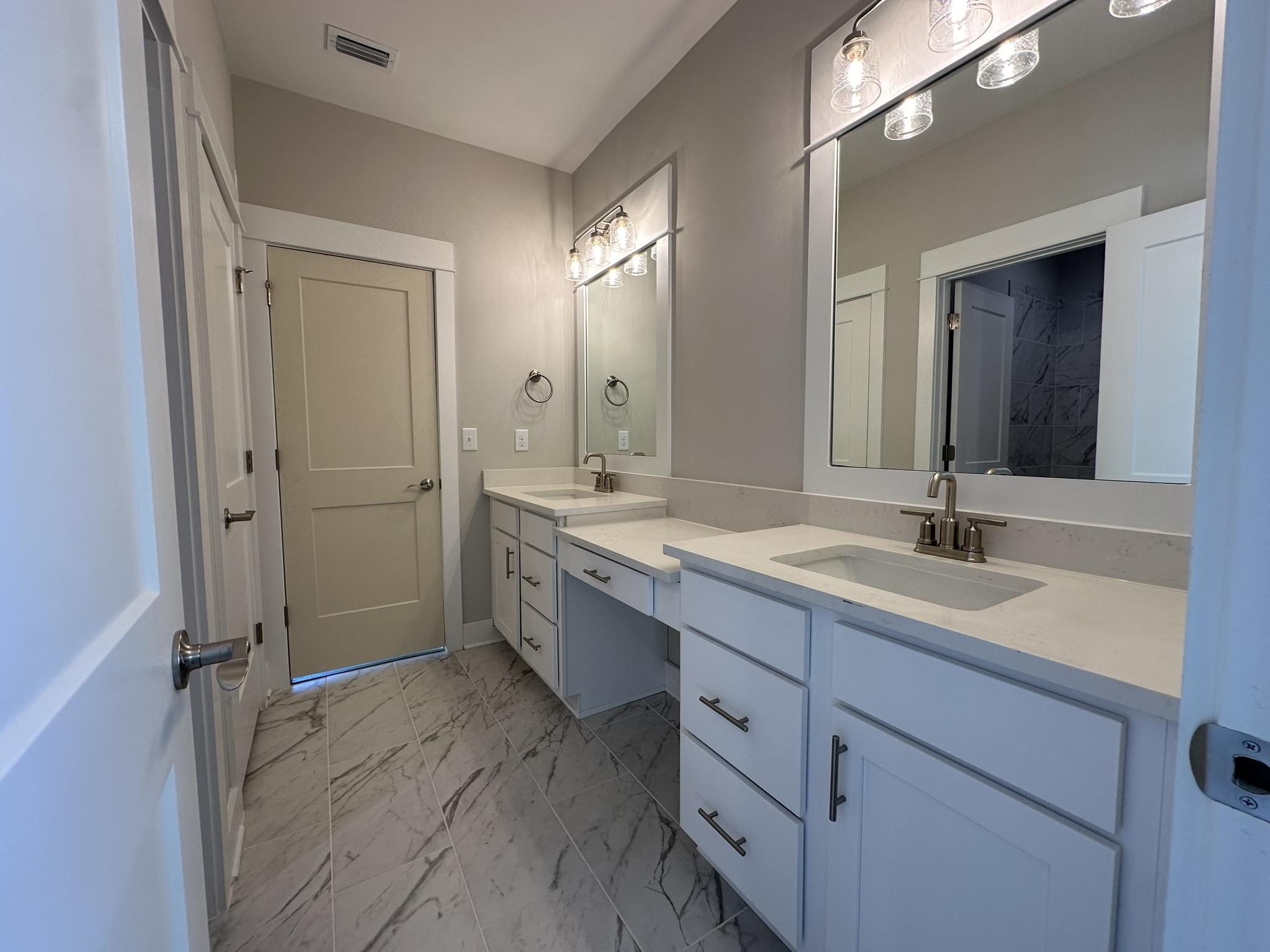 23582 Travis Stock Street, Unit 48 Foley, AL 36535 - Photo 22 of 51 Bathroom